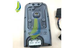 China 221-8861 Monitor Display Panel 2218861 For E320D E330D Excavator supplier