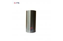China C6.6 C7.1 Cylinder Liner Cylinder Sleeve 111-1815 7C-6208 1111815 supplier