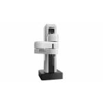 3 Axis Robot Arm Hitbot Z-Arm 1522 Cobot For Laser Engraving Machines As Collaborative Robots for sale