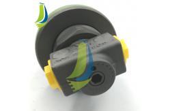 China 2867149 Engine Diesel Fuel Injector Assembly For QSK19 QSK60 Engine supplier