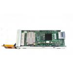 303-391-000A-05 D3SL10ICU DELL EMC UNITY 2X4 Port 10GBASE-T ISCSI IO UPG for sale