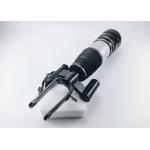 High Resilience Front Right Air Strut Shock For Mercedes-Benz  E-Class W211 2113209613 2113202813 for sale