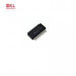 SI4831-B30-GUR RF Power Transistor - High Efficiency And Reliability for sale