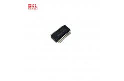 China SI4831-B30-GUR RF Power Transistor - High Efficiency And Reliability supplier