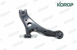 China 48068-33050 Toyota Suspension Lower Control Arm Assy supplier