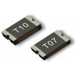 1206 1A Surface Mount SMD Resettable PPTC For PC Motherboards , Polymer PTC for sale