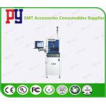 Nordson Asymtek S-910/S910/S910N/S910-N/S-912 Dispenser Accessories Origin /Used /Rental for sale