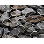 10% - 5% Zinc Aluminum Alloy Renault Pads Low Carbon Steel Wire Woven for sale