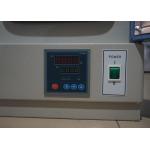 Environmental Drying Oven Temperature Test Chambers With Programmable