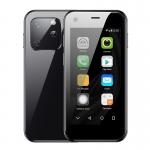 XS13 Mini Smartphone Dual SIM Android 9.0 2+16GB 2.5'' Display GPS WiFi Bluetooth MP3/MP4 for sale
