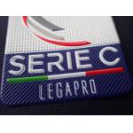 3D Heat Transfer Clothing Labels Different Thickness Custom Embossed Badge