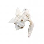 A-688 truck valve kit seat truck parts for sale