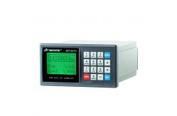 China Digital Weighing Instrument Indicator Belt Scale Weight Controller supplier