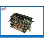 01750200435 1750200435 ATM Parts Wincor Nixdorf Cineo C4060 C4040 VS Module Recycling for sale