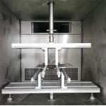 20KN Electronic Universal Test Machine For Tensile Compression for sale