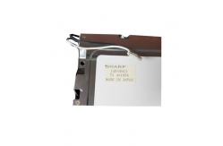 China LQ10D421 for Sharp 10.4 inch 640*480 LCD Screen Display Panel supplier
