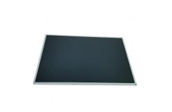 China 14.1 inch 262K LCD Screen Display Panel NL10276BC28-11A For NEC supplier