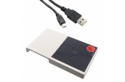 China 3600.000.01 supplier