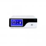 120W Touchscreen LED Cold Light Source for Rigid Laparoscope TUYOU Medical Endoscopy