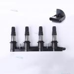 Chevrolet Cruze 1.6T Car Ignition Coils DQ9406m 5557 1790/1208021