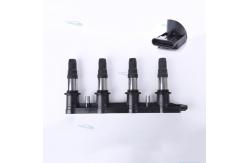 China Chevrolet Cruze 1.6T Car Ignition Coils DQ9406m 5557 1790/1208021 supplier