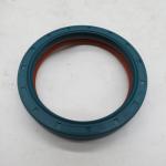 On sale Differential one oil seal 85*105*16 for sale