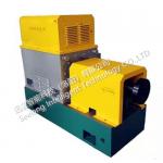 SSCD132-1500/4500 Stable Performance AC Dynamometer for sale