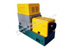 China SSCD132-1500/4500 Stable Performance AC Dynamometer supplier