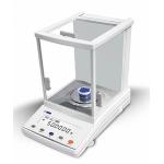 220g LCD Display Electronic Balance Scale With RS232 Interface for sale