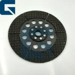 101-11-11200 101-11-11100 Cutting Disc For D20A-5/6 Wheel Excavator for sale