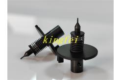 China FUJI AA8LS11 0.4mm NXT H08M H08MQ nozzle in stocks fast delivery supplier