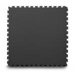 High Density Eva Gym Foam Mat 1mx1m Gym Flooring 30mm