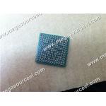 Computer IC Chips 216PFDALA11FG GPU chip ATI for sale