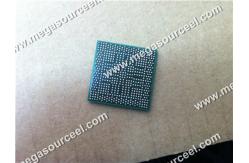 China Computer IC Chips 216PFDALA11FG GPU chip ATI supplier