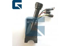 China 299-5839 2995839 Loader 938H Transmission Controller supplier