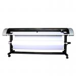 apparel water transfer film different sizes servo motor machine printing for sale