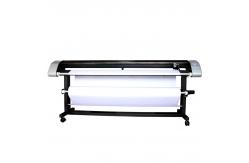China apparel water transfer film different sizes servo motor machine printing supplier