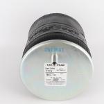 1R13-118 Rubber Bellows Goodyear Air Spring 566263039 Fire Stone Air Spring W013589580 / C20127 / W01-358-9262 for sale