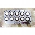 Customised Plastic Vacuum Molding For Thermoforming Machines for sale