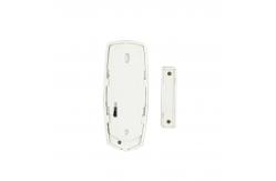 China Door Sensor(SNT931W) supplier