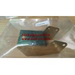 32MM SAMSUNG FEEDER PARTS J2500304 LOCKER for sale