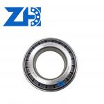 Elite 30215JR  Taper Roller Bearings Premium Craftsmanship for Seamless Performance