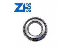 China Elite 30215JR  Taper Roller Bearings Premium Craftsmanship for Seamless Performance supplier