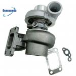 Turbo TB2518 For ISUZU Engine 4BD2-NPR Turbocharger 466898-5006S 894480-5870 for sale