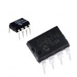 mcp3202   
MCP3202-CI/SN MCP3202-CI/P electronic components MICROCHIP DIP SOP chip electron for sale