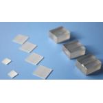 Discover Versatility Of Strontium Titanate SrTiO₃ Crystals Ideal For Academic Research And Industrial Innovation for sale