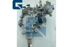 China 0460-424-425 0460424425 High Quality Injection Pump supplier