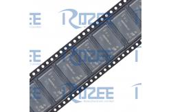 China MT29F4G08ABADAWP-IT:D supplier