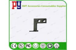 China N210146726AB Panasonic Cutter Steel AI Automatic Insertion Machine Spare Part supplier