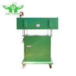 Power Frequency Spark Tester Equipment/Spark Automation Testing For Wire And Cable for sale